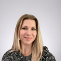 Bild von Katrin Hinterlaßnig