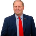 Bild von Helmut Tscharre