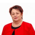 Bild von Brigitte Wolfger