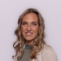 Bild von Melanie Bärnthaler