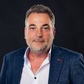 Bild von Christian Holzer