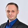 Bild von Dominik Hrastnik
