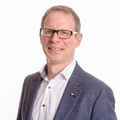 Bild von Ing. Michael Mader