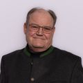 Bild von Ing. Alfred Kaltenegger