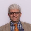 Bild von DI Herbert Klein