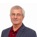 Bild von Dr. med. univ Gerhard Obermayer
