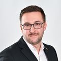 Bild von Daniel Peinhopf