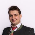 Bild von Raphael Pichlmaier