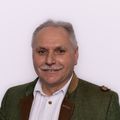 Bild von Reinhard Preißl