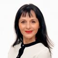 Bild von Martina  Stummer