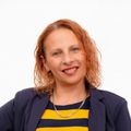 Bild von Gudrun Wascher
