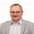 Bild von Wolfgang Wölfler