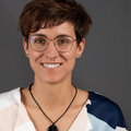 Bild von Maria Rathmayer