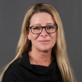 Bild von Babara Egartner