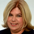 Bild von Birgit Rossböck