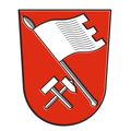 Fohnsdorf-Logo