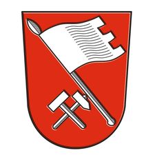Fohnsdorf-Logo