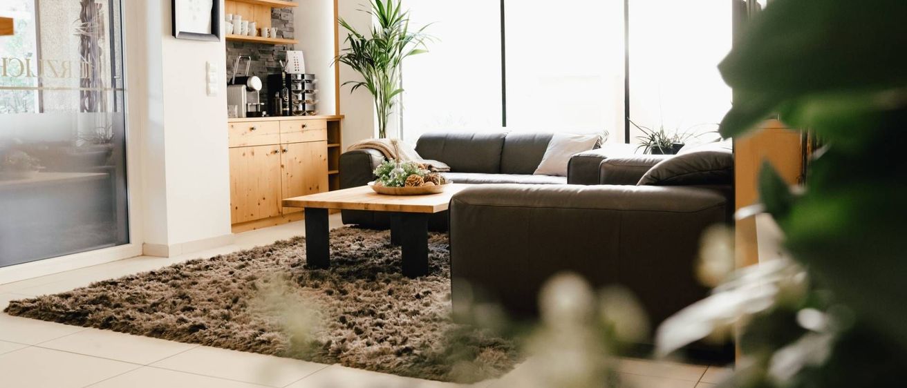 v1_migrated_image_43548542