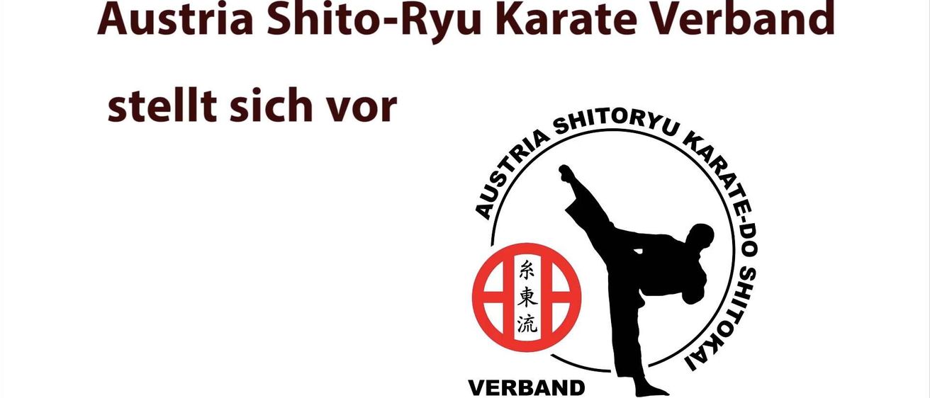 v1_migrated_image_85454533