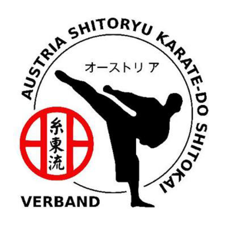 v1_migrated_image_74782471