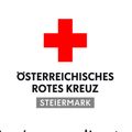 Bild von Rettungsdienst, Notarzt, Krankentransport