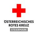 Bild von Mobile Dienste, Hauskrankenpflege, Heimhilfe