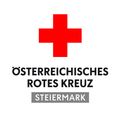 Bild von Jugendrotkreuz -Gruppen