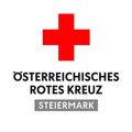 Bild von Krisenintevention (KIT),  SvE