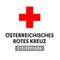 Bild von Besuchs- Dienst
