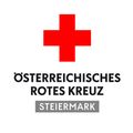 Bild von Presse Öffentlichkeitsarbeit
