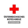 Bild von Rettungs- & Krankentransport