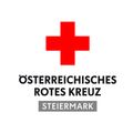 Bild von Info- Hotline