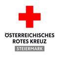 Rotes Kreuz - Ortsstelle Lannach / St. Josef-Logo