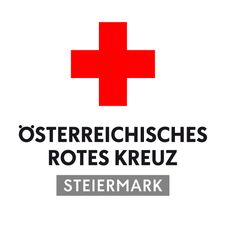 Rotes Kreuz - Ortsstelle Lannach / St. Josef-Logo