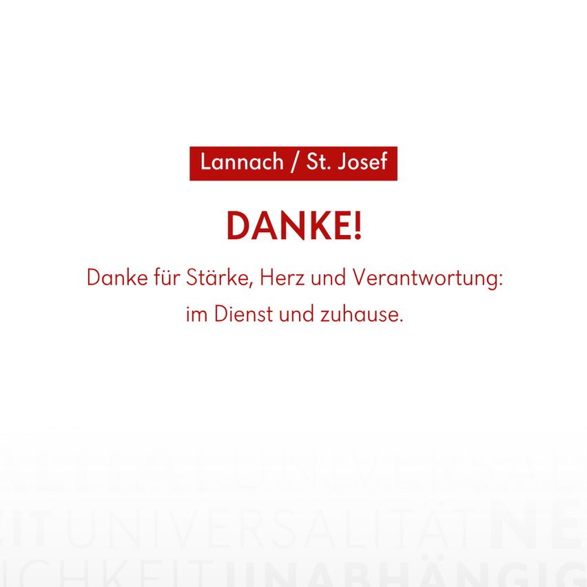 3WenigInfo_mitUnterberschrift
