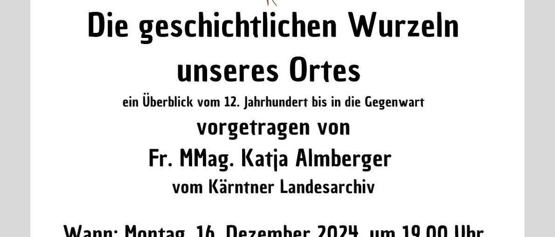 Bild enthält, Advertisement, Poster, Text