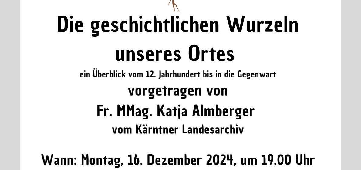 Bild enthält, Advertisement, Poster, Text