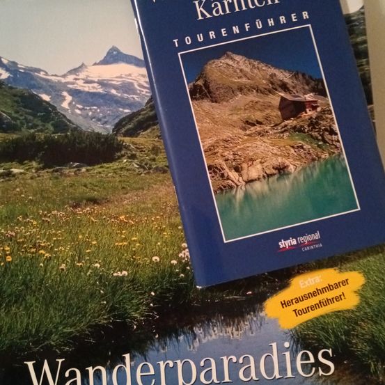 Book, Publication, Novel, Advertisement, Poster, Outdoors