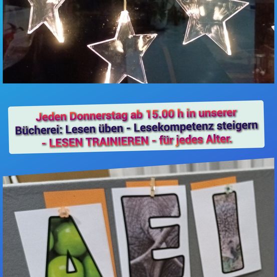Symbol, Advertisement, Poster, Person, Text