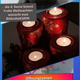 Candle, Animal, Canine, Dog, Mammal, Pet, Advertisement, Poster