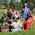 v1_migrated_image_8088594