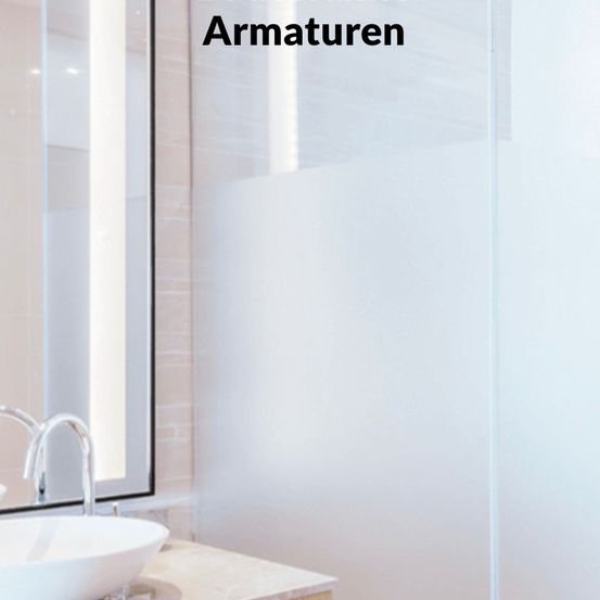 Bild enthält, Indoors, Bathroom, Room, Sink, Sink Faucet