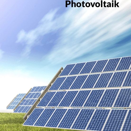 Bild enthält, Electrical Device, Solar Panels