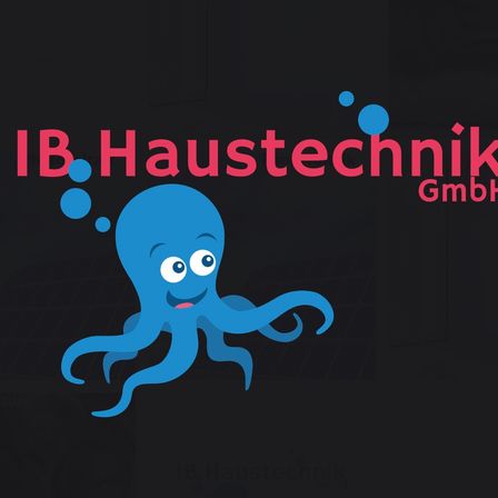 Bild enthält, Animal, Sea Life, Baby, Person, Face, Head, Invertebrate, Octopus