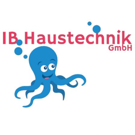 Bild enthält, Person, Swimming, Water, Water Sports, Animal, Mammal, Monkey, Wildlife, Sea Life, Face