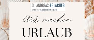 Bild enthält, Animal, Invertebrate, Sea Life, Seashell, Clam, Food, Seafood, Text, Business Card, Paper