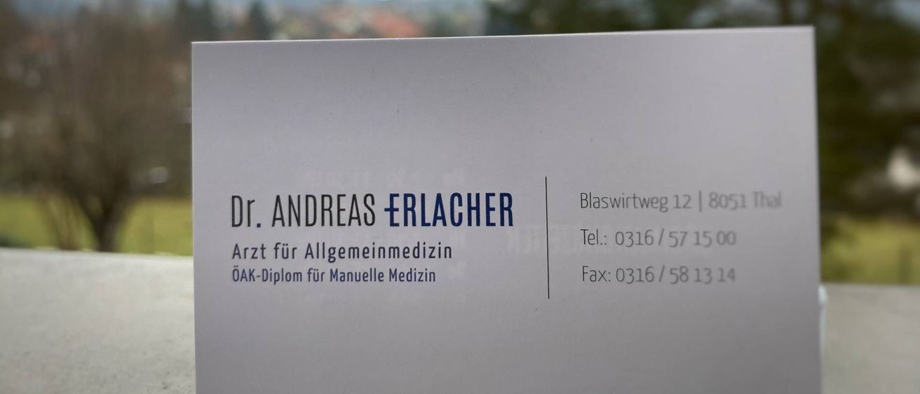 v1_migrated_image_73768197