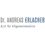 Dr. Andreas Erlacher-Logo. v1_migrated_image_26919384