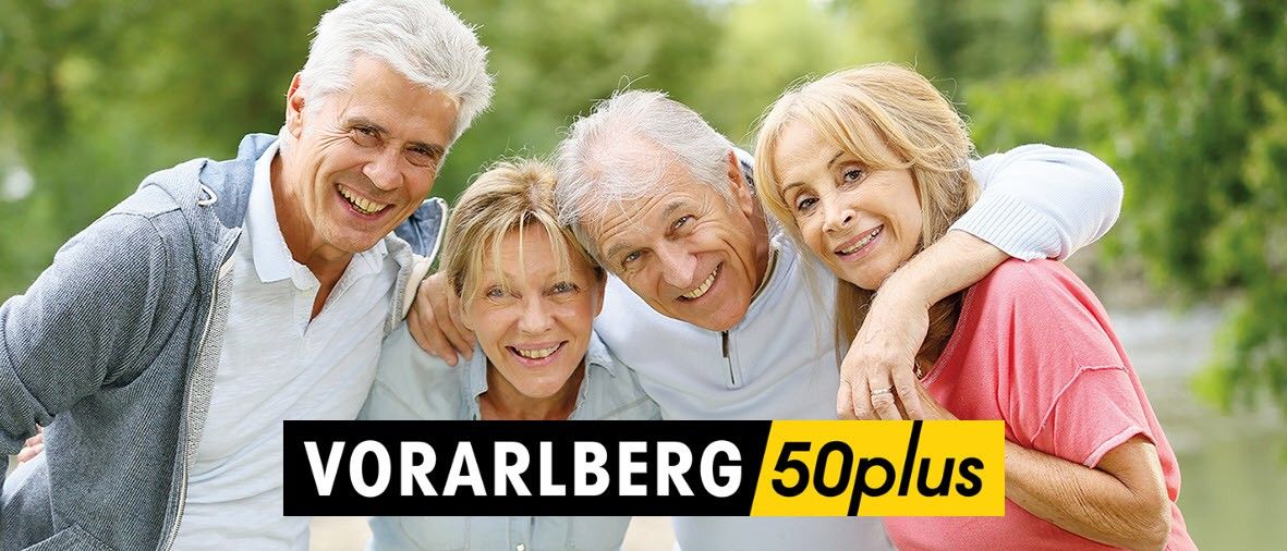 Bild enthält, People, Person, Head, Face, Happy, Laughing, Photography, Adult, Male, Man