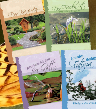 Bild enthält, Advertisement, Poster, Art, Collage, Animal, Insect, Invertebrate, Plant, Herbal, Publication